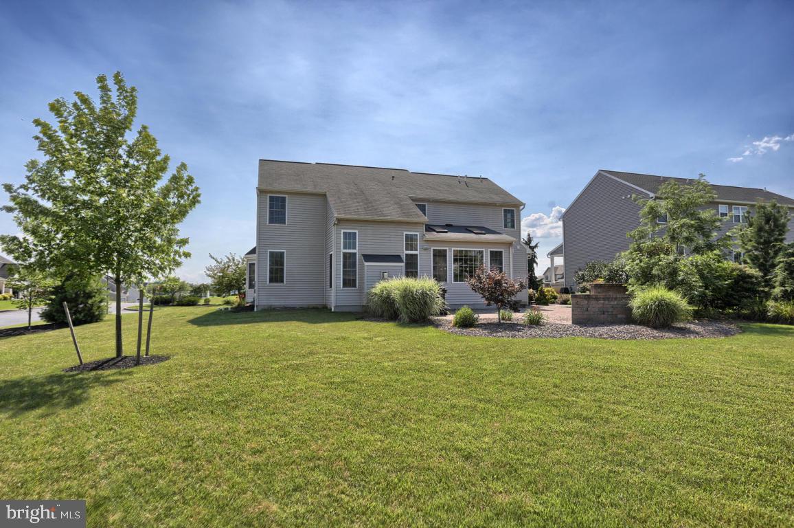 190 Valley Road Mount Gretna, PA 17064 - Photo 7 of 36 Gallery Image 7