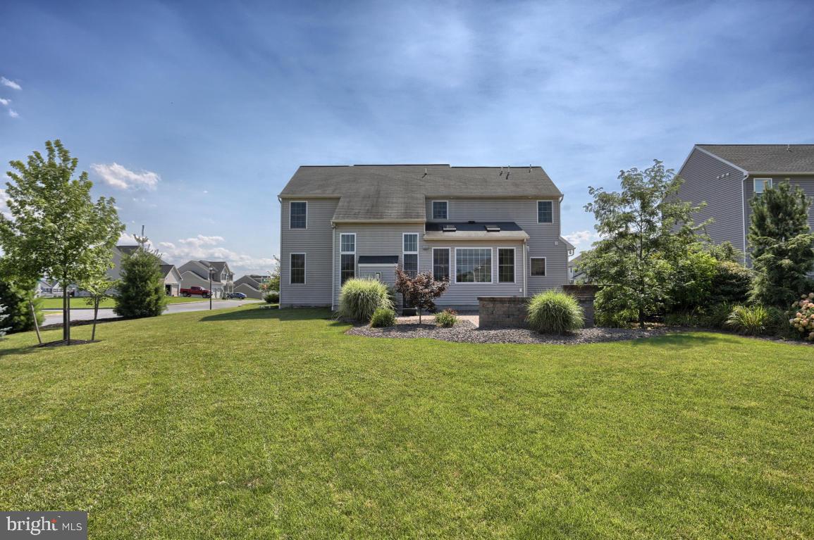 190 Valley Road Mount Gretna, PA 17064 - Photo 8 of 36 Gallery Image 8
