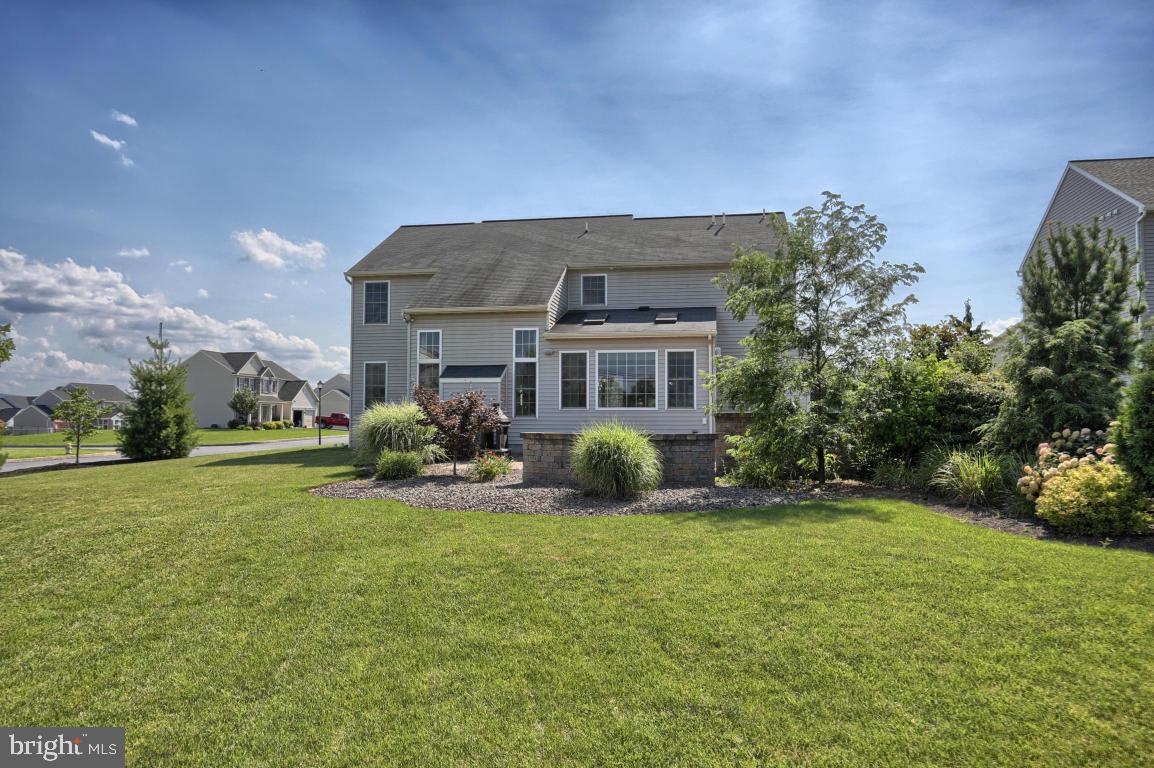 190 Valley Road Mount Gretna, PA 17064 - Photo 9 of 36 Gallery Image 9