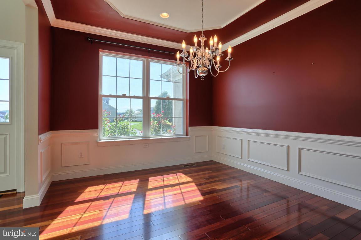 190 Valley Road Mount Gretna, PA 17064 - Photo 10 of 36 Gallery Image 10