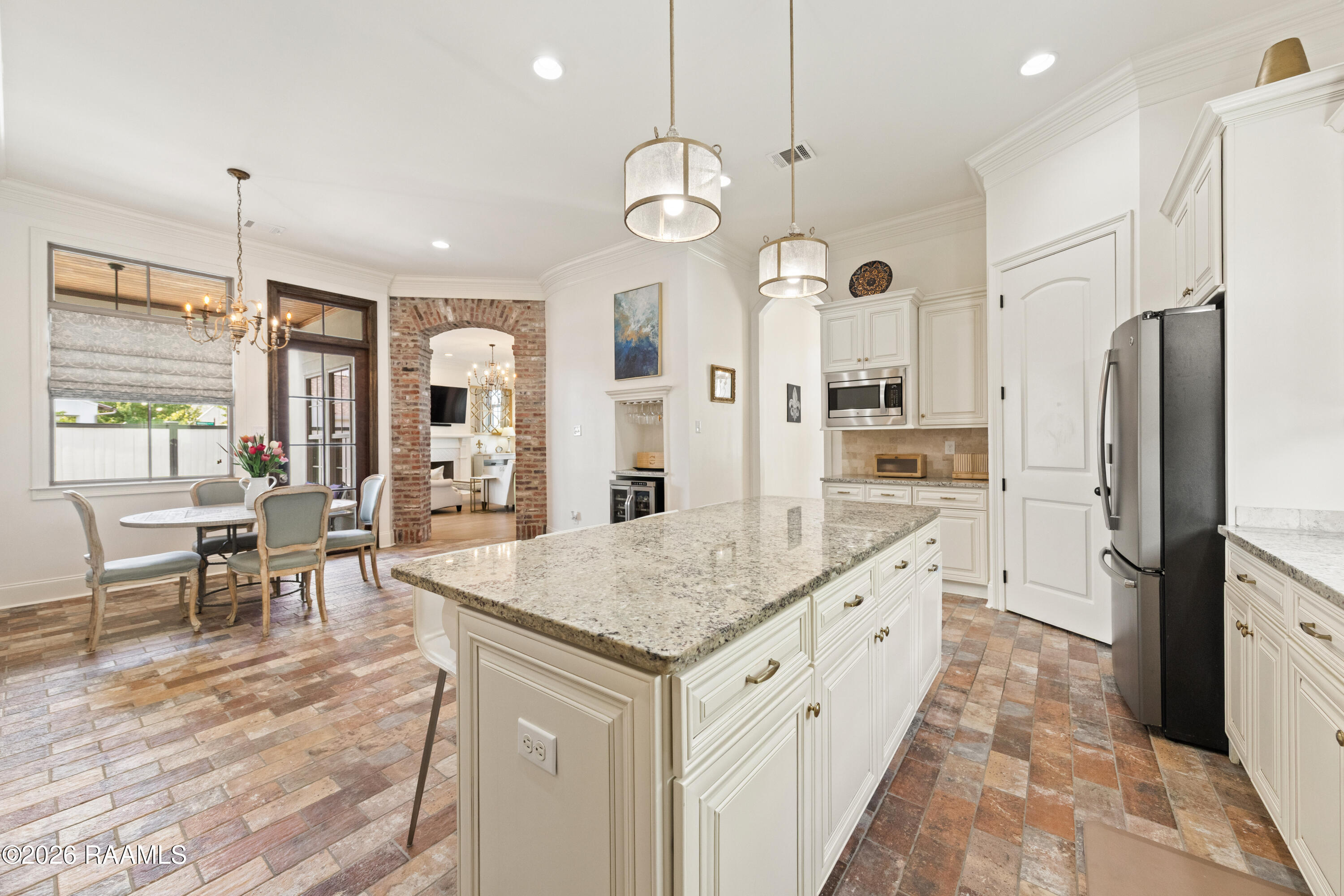 805 Waterview Road Youngsville, LA 70592 - Photo 14 of 60 806Waterview-52