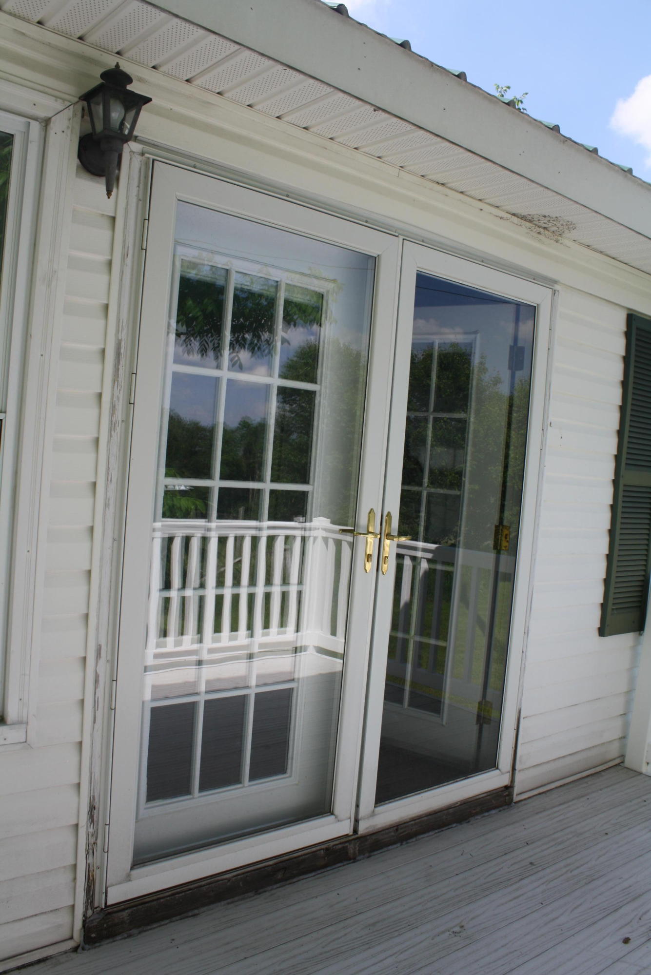 3296 Simms Mountain Road Rainelle, WV 25962 - Photo 79 of 119 Gallery Image 79
