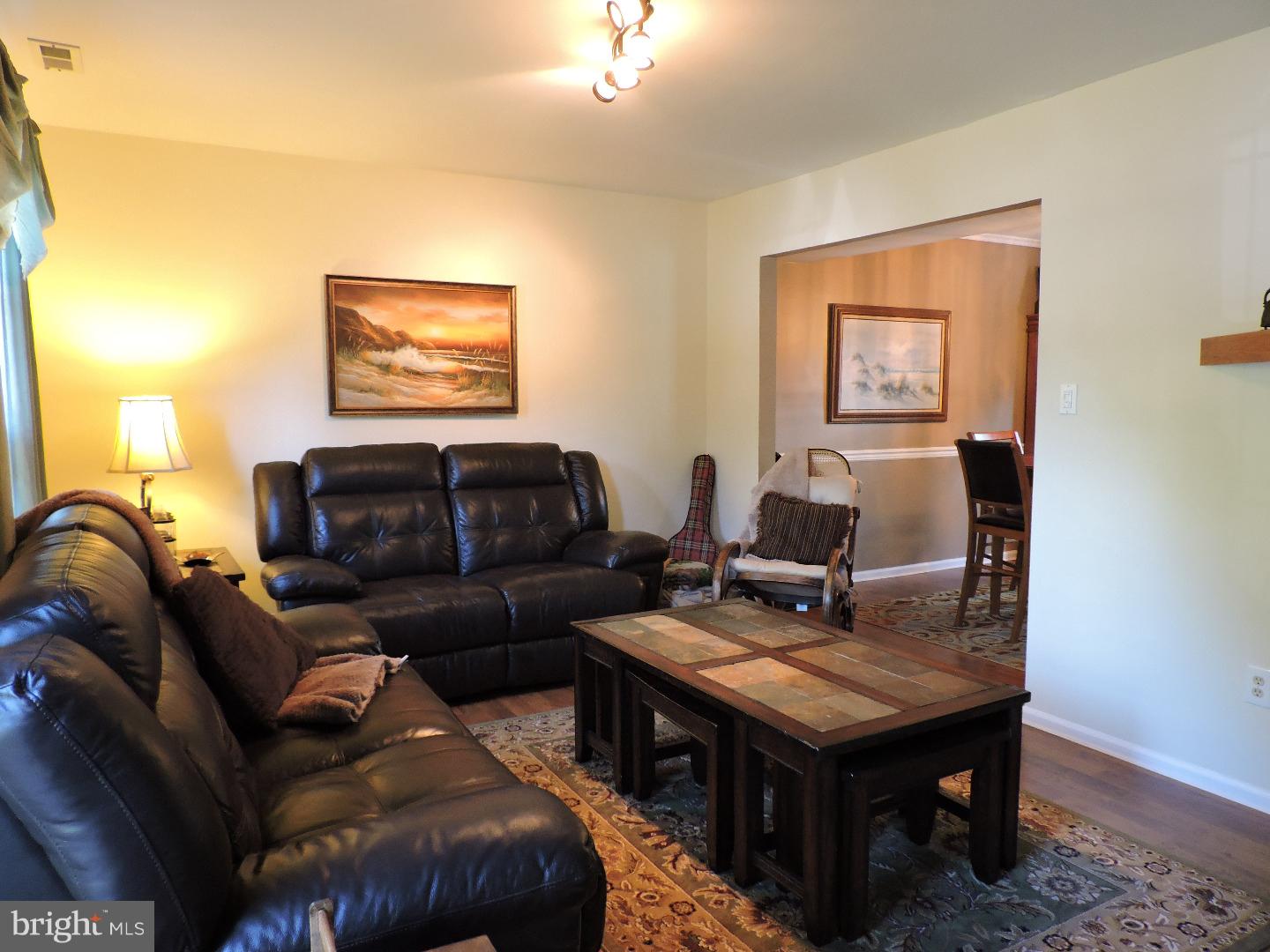 8 Glascow Road Westampton, NJ 08060 - Photo 2 of 18 Gallery Image 2