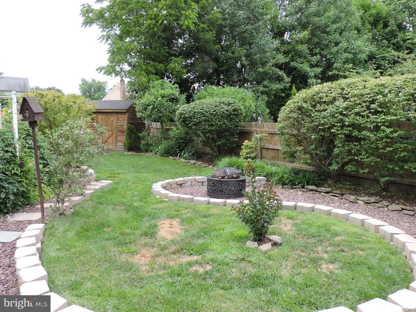 8 Glascow Road Westampton, NJ 08060 - Photo 14 of 18 Gallery Image 14