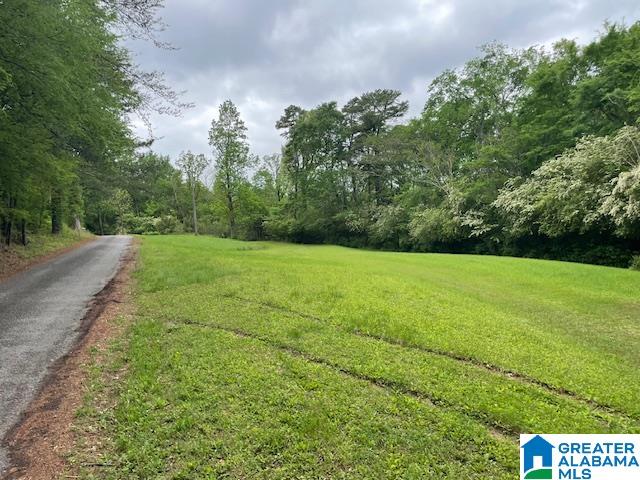 416 V C Lane Oneonta, AL 35121 - Photo 1 of 1