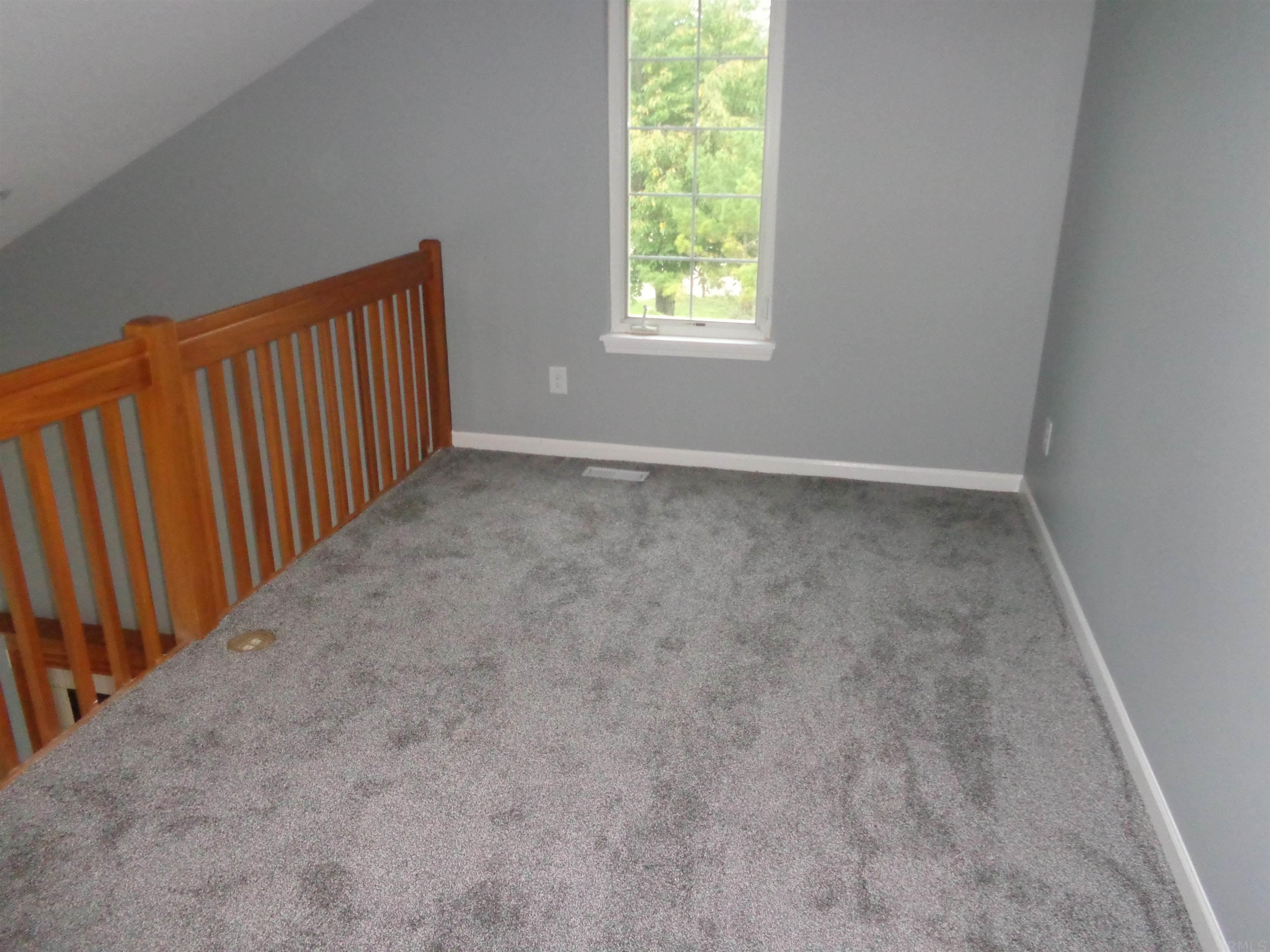 3103 Cedar Ridge Run Fort Wayne, IN 46808 - Photo 11 of 22