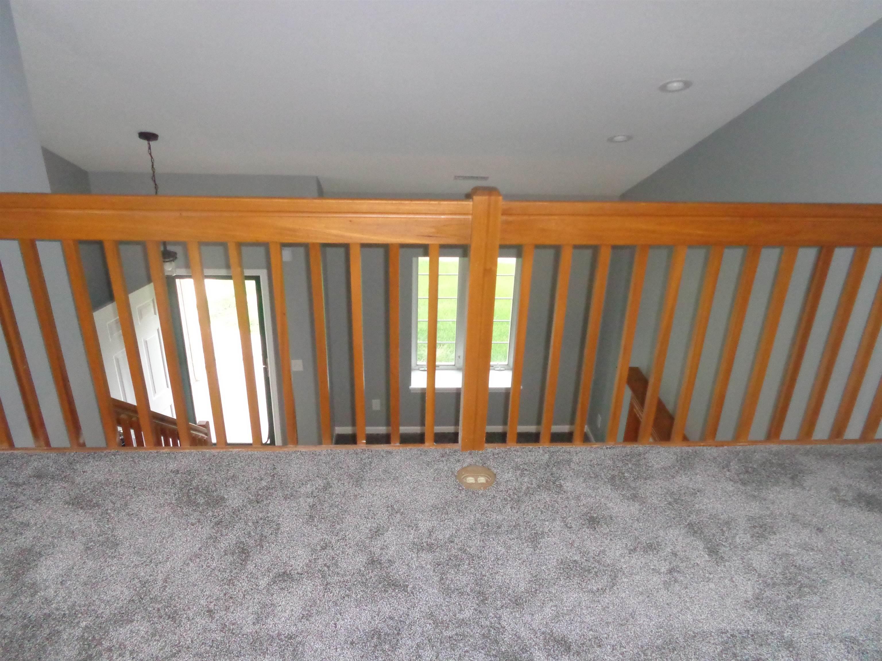 3103 Cedar Ridge Run Fort Wayne, IN 46808 - Photo 12 of 22