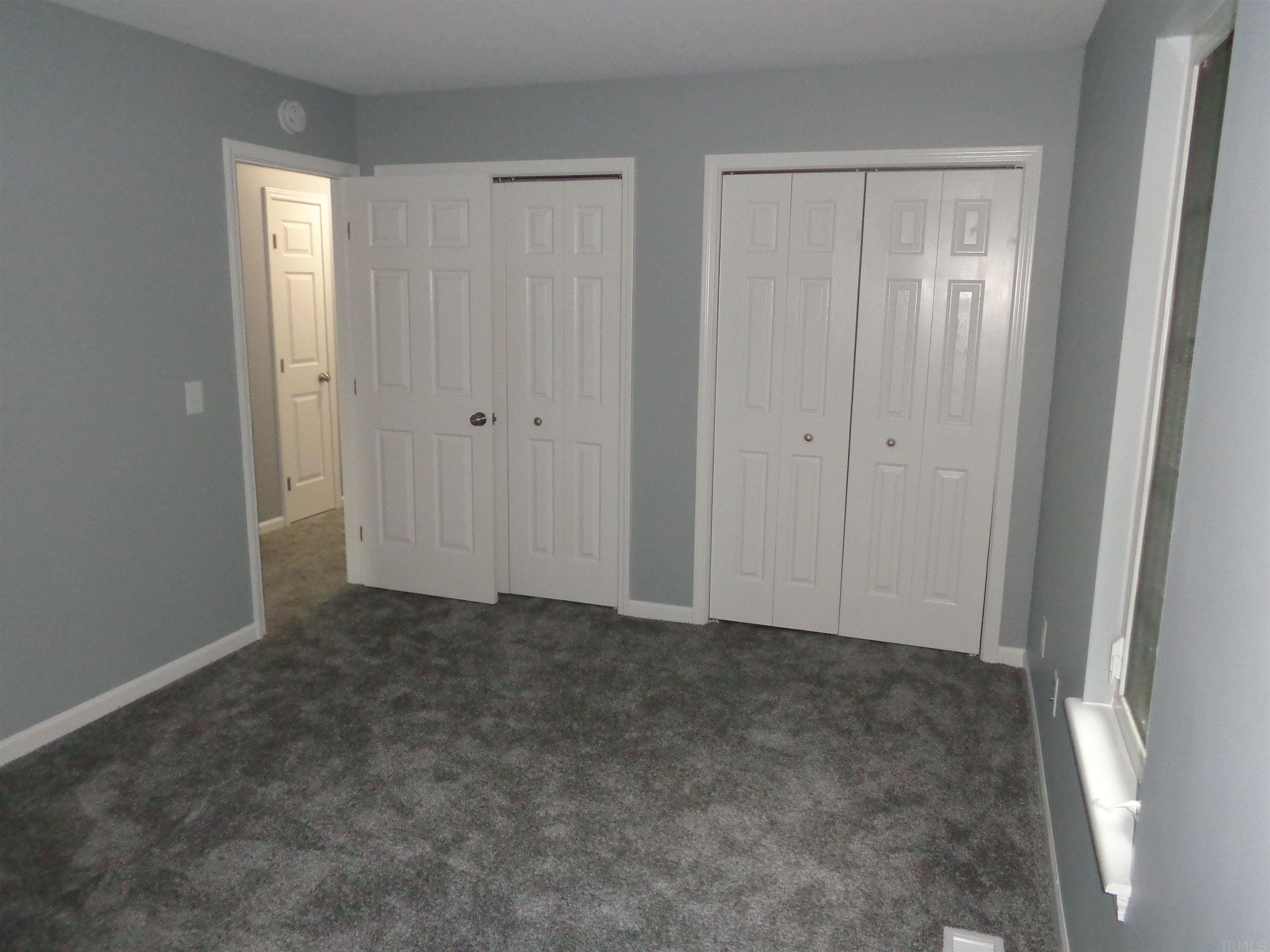 3103 Cedar Ridge Run Fort Wayne, IN 46808 - Photo 13 of 22