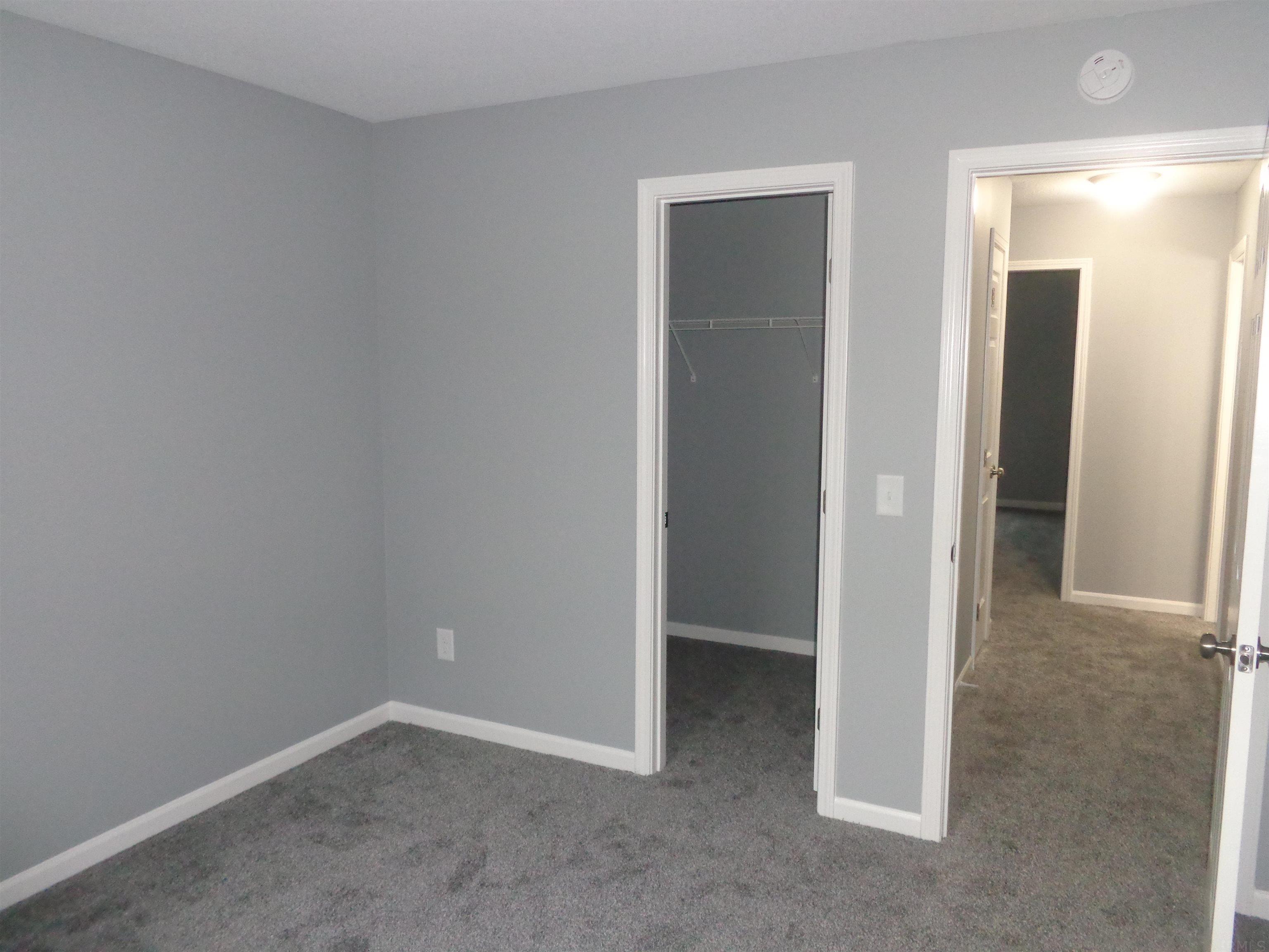 3103 Cedar Ridge Run Fort Wayne, IN 46808 - Photo 14 of 22