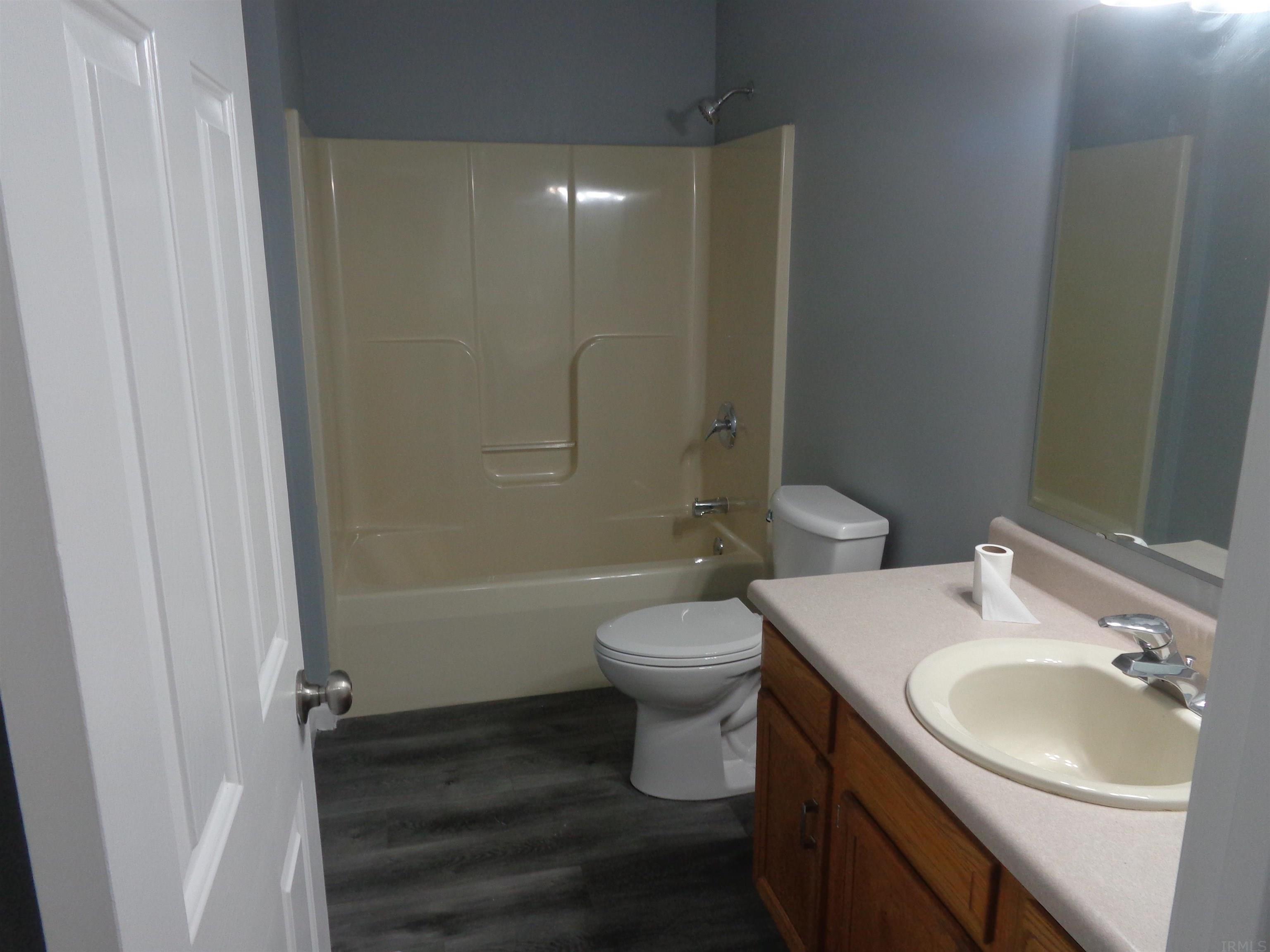 3103 Cedar Ridge Run Fort Wayne, IN 46808 - Photo 15 of 22