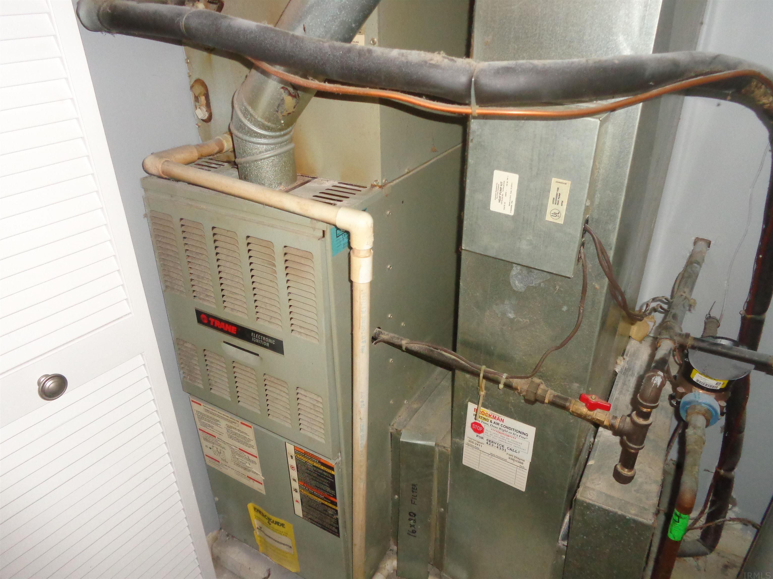 3103 Cedar Ridge Run Fort Wayne, IN 46808 - Photo 16 of 22