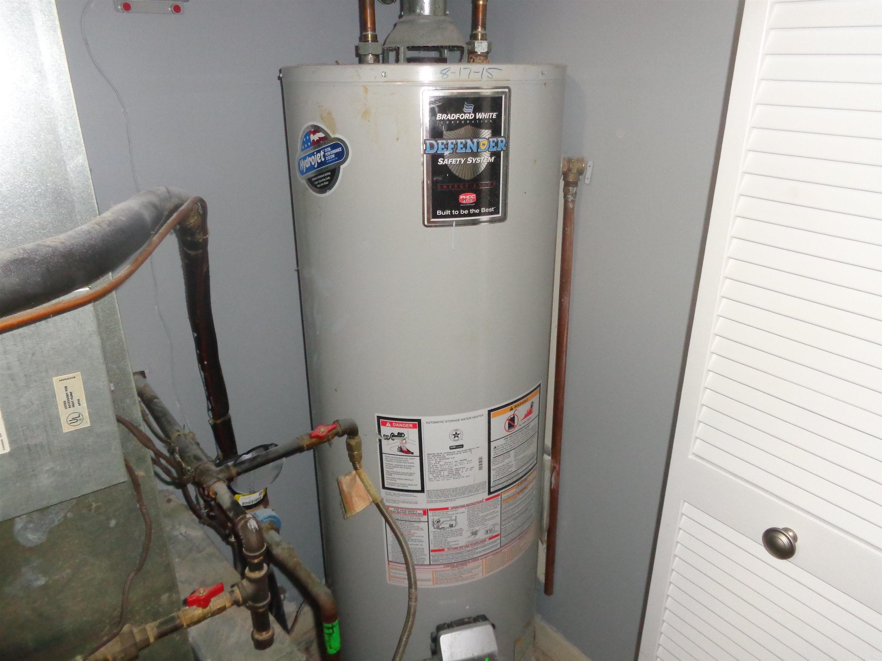 3103 Cedar Ridge Run Fort Wayne, IN 46808 - Photo 17 of 22