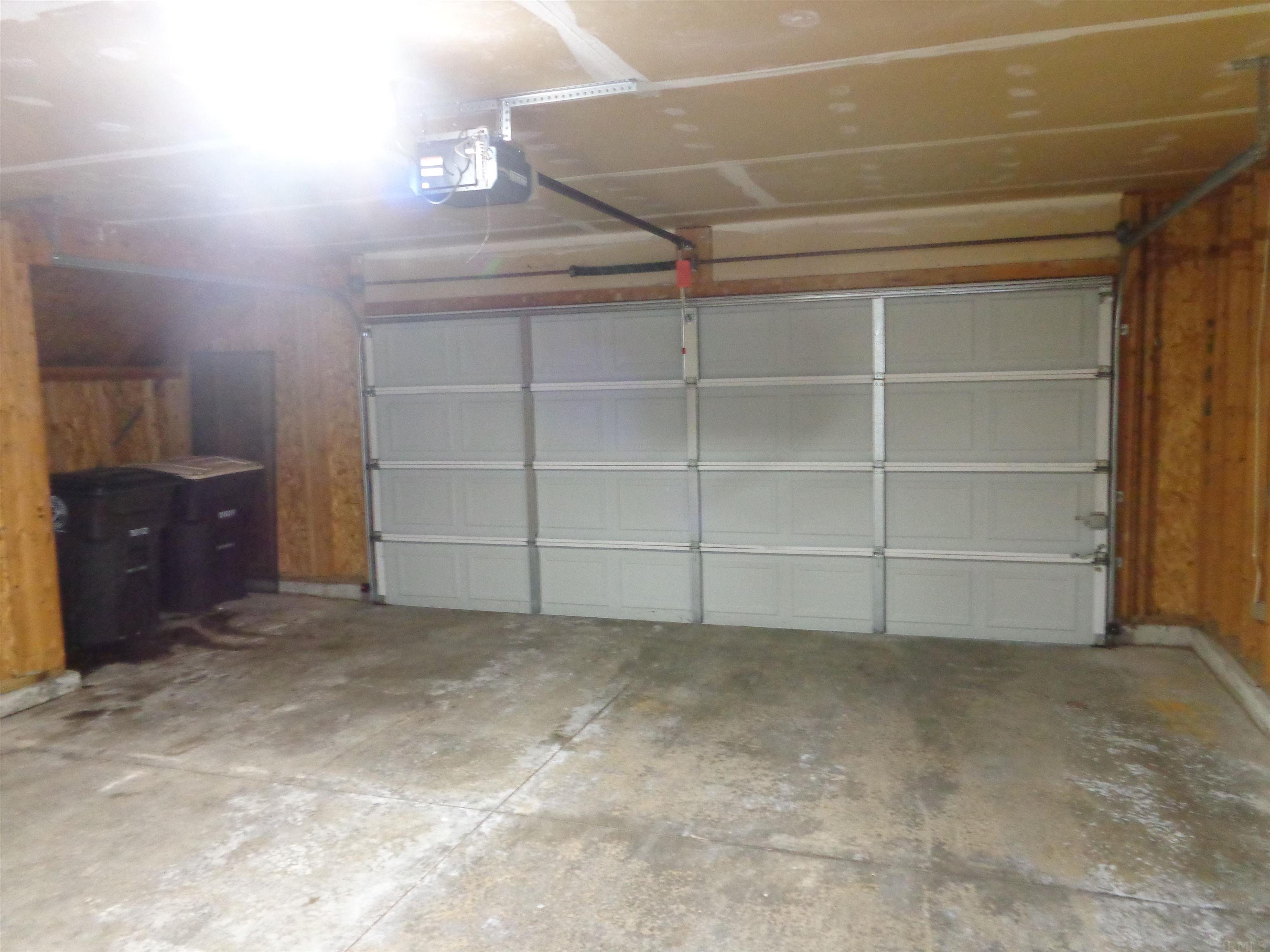 3103 Cedar Ridge Run Fort Wayne, IN 46808 - Photo 19 of 22