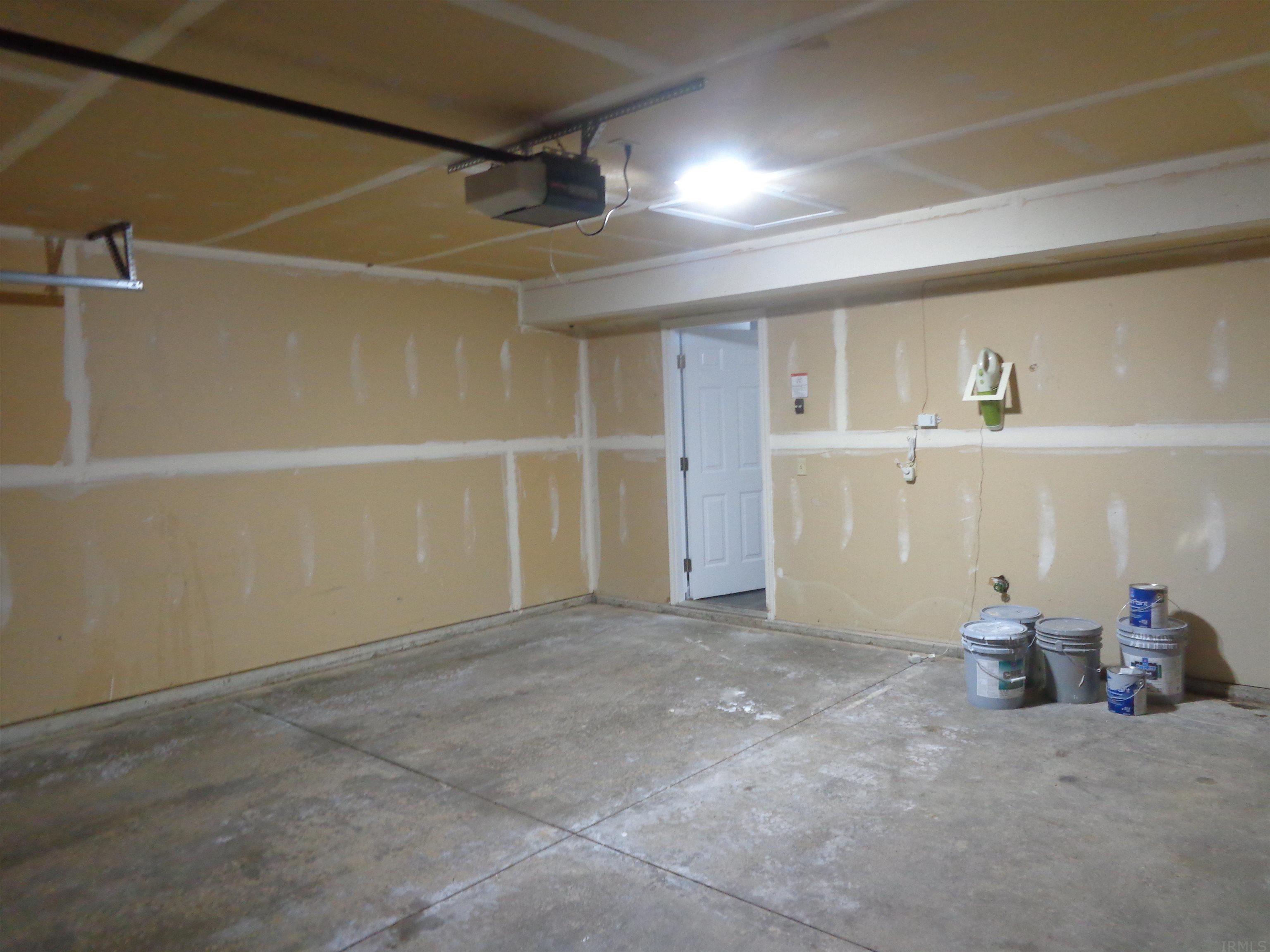 3103 Cedar Ridge Run Fort Wayne, IN 46808 - Photo 20 of 22