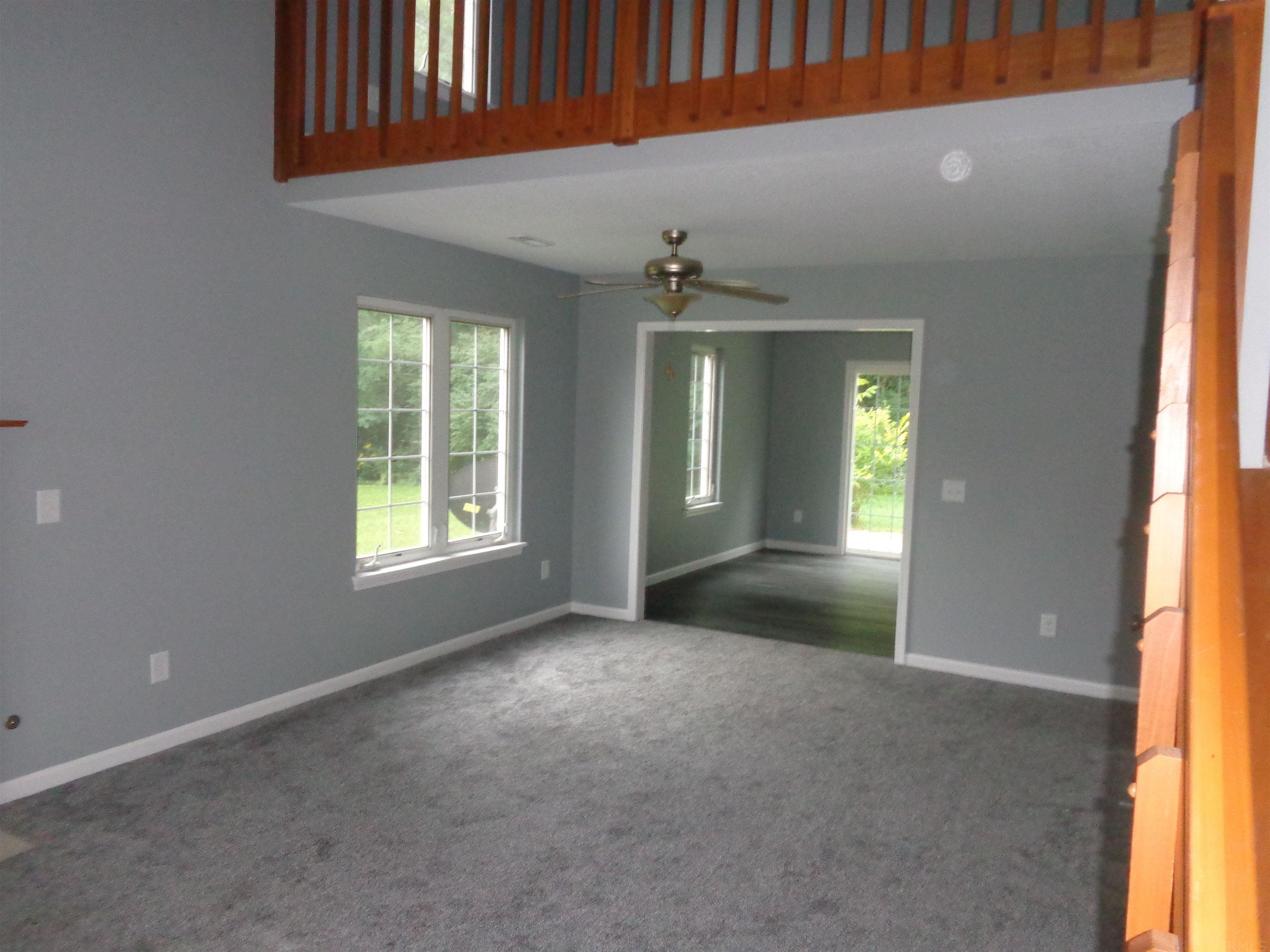 3103 Cedar Ridge Run Fort Wayne, IN 46808 - Photo 2 of 22