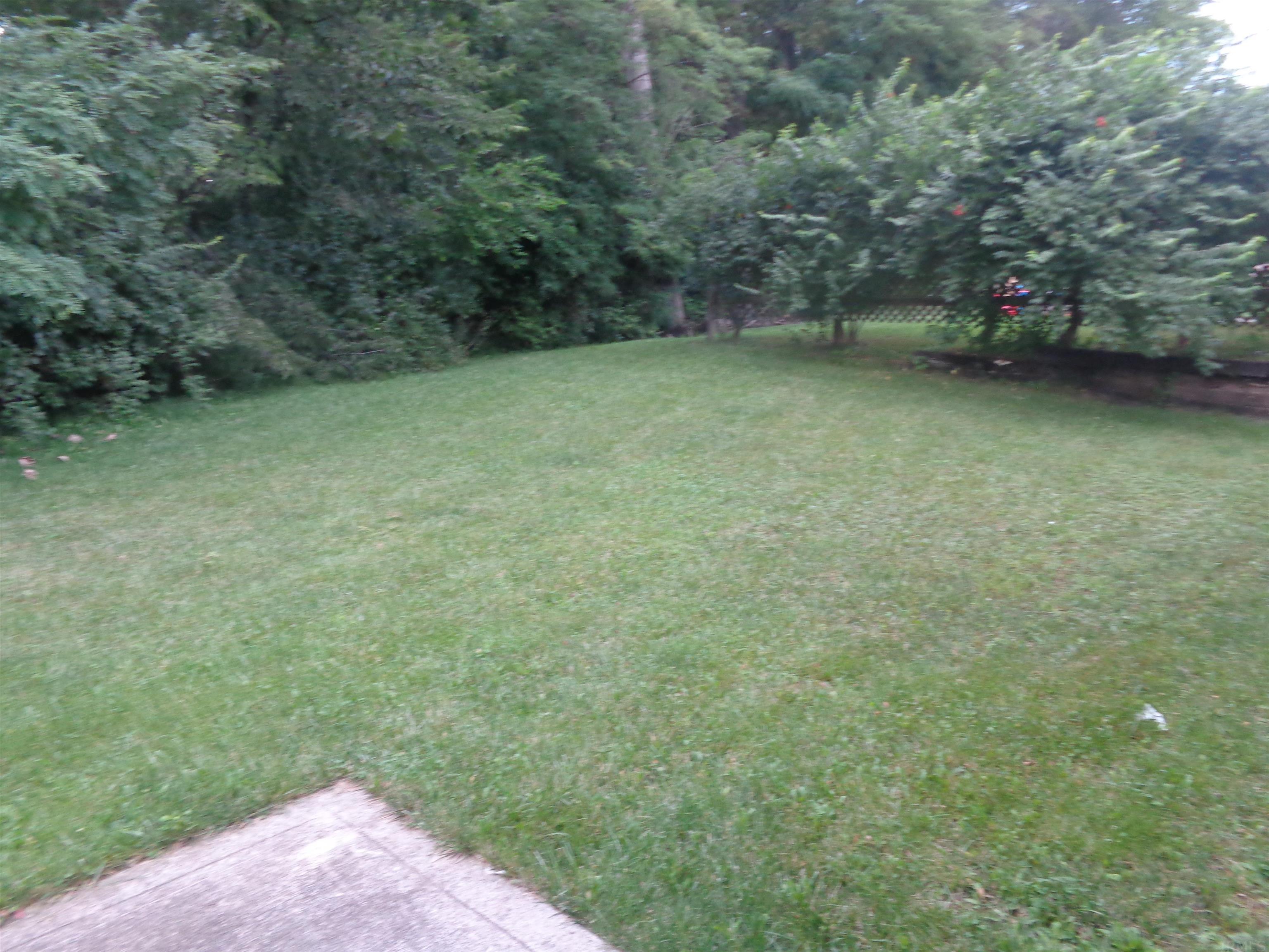 3103 Cedar Ridge Run Fort Wayne, IN 46808 - Photo 21 of 22