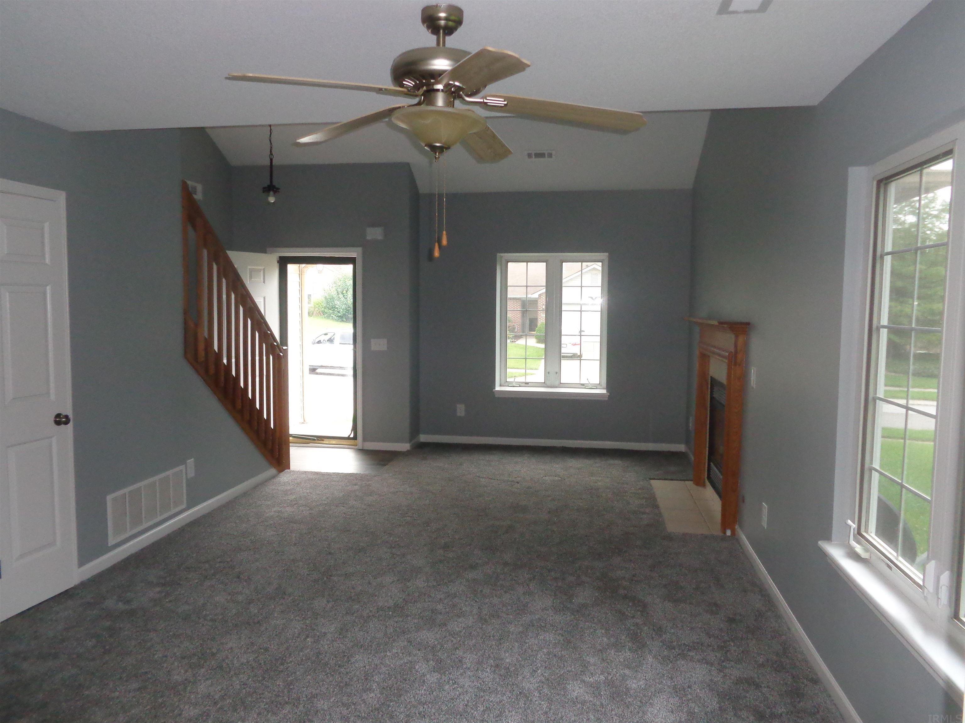 3103 Cedar Ridge Run Fort Wayne, IN 46808 - Photo 4 of 22