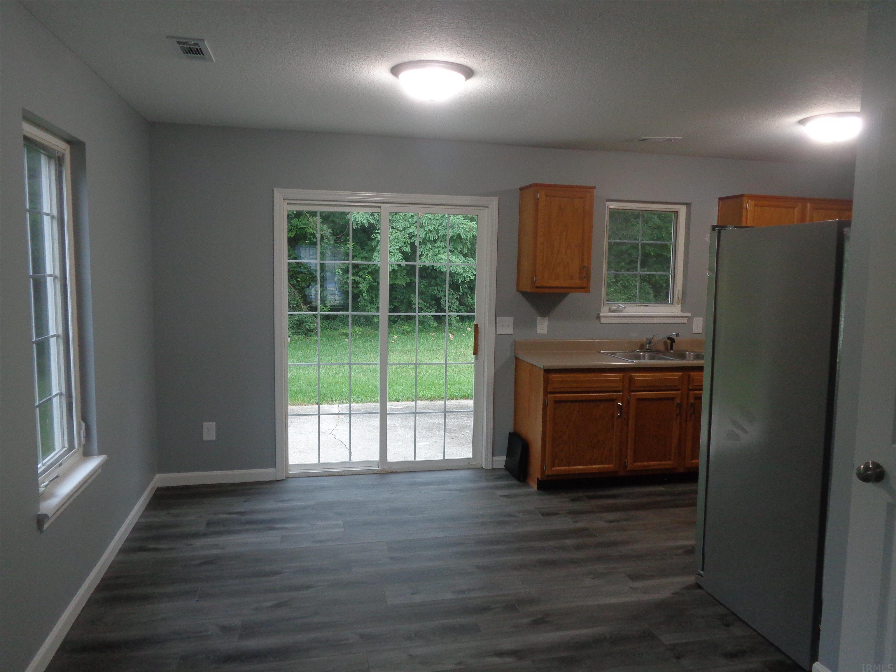 3103 Cedar Ridge Run Fort Wayne, IN 46808 - Photo 5 of 22