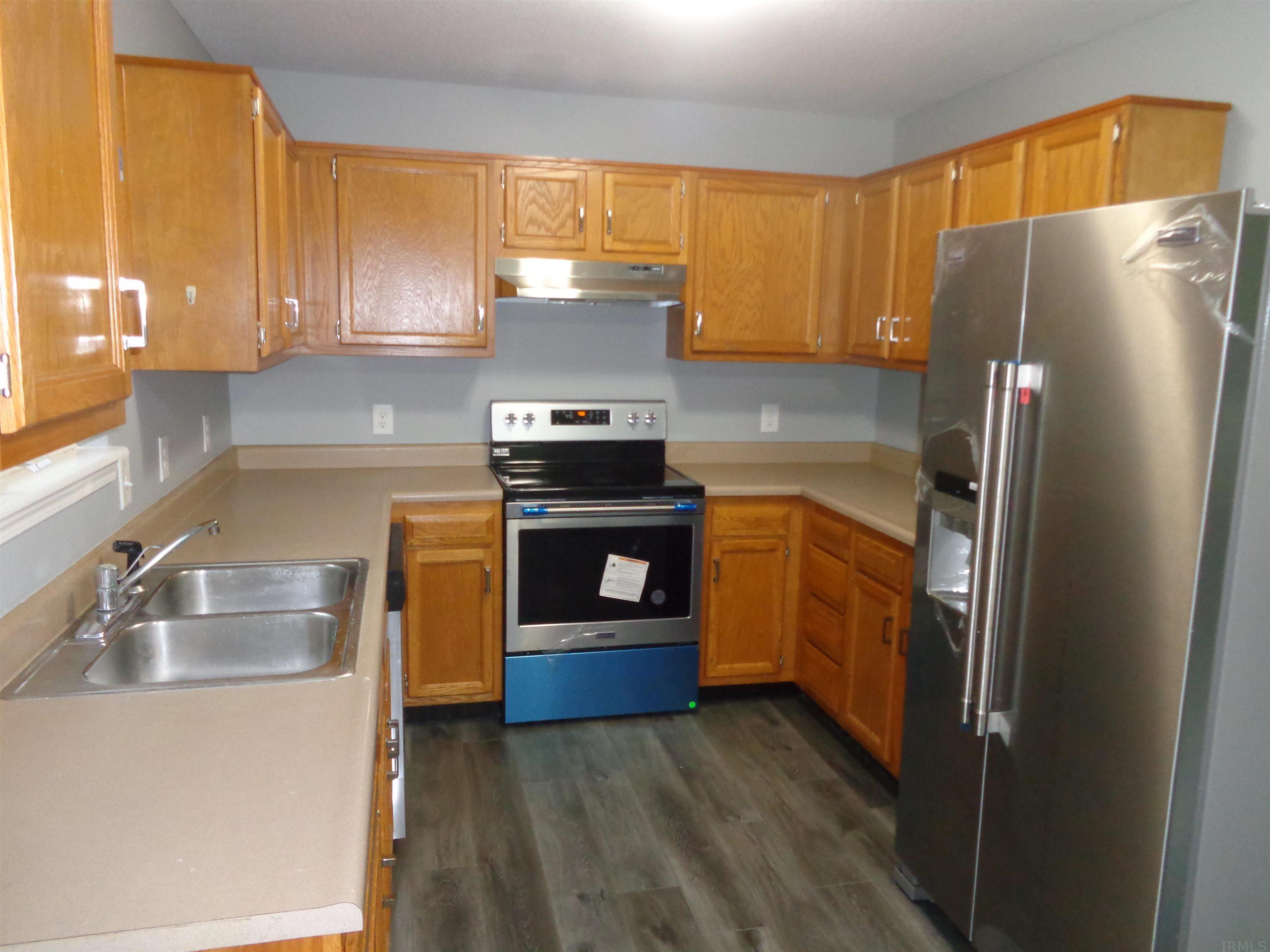 3103 Cedar Ridge Run Fort Wayne, IN 46808 - Photo 6 of 22