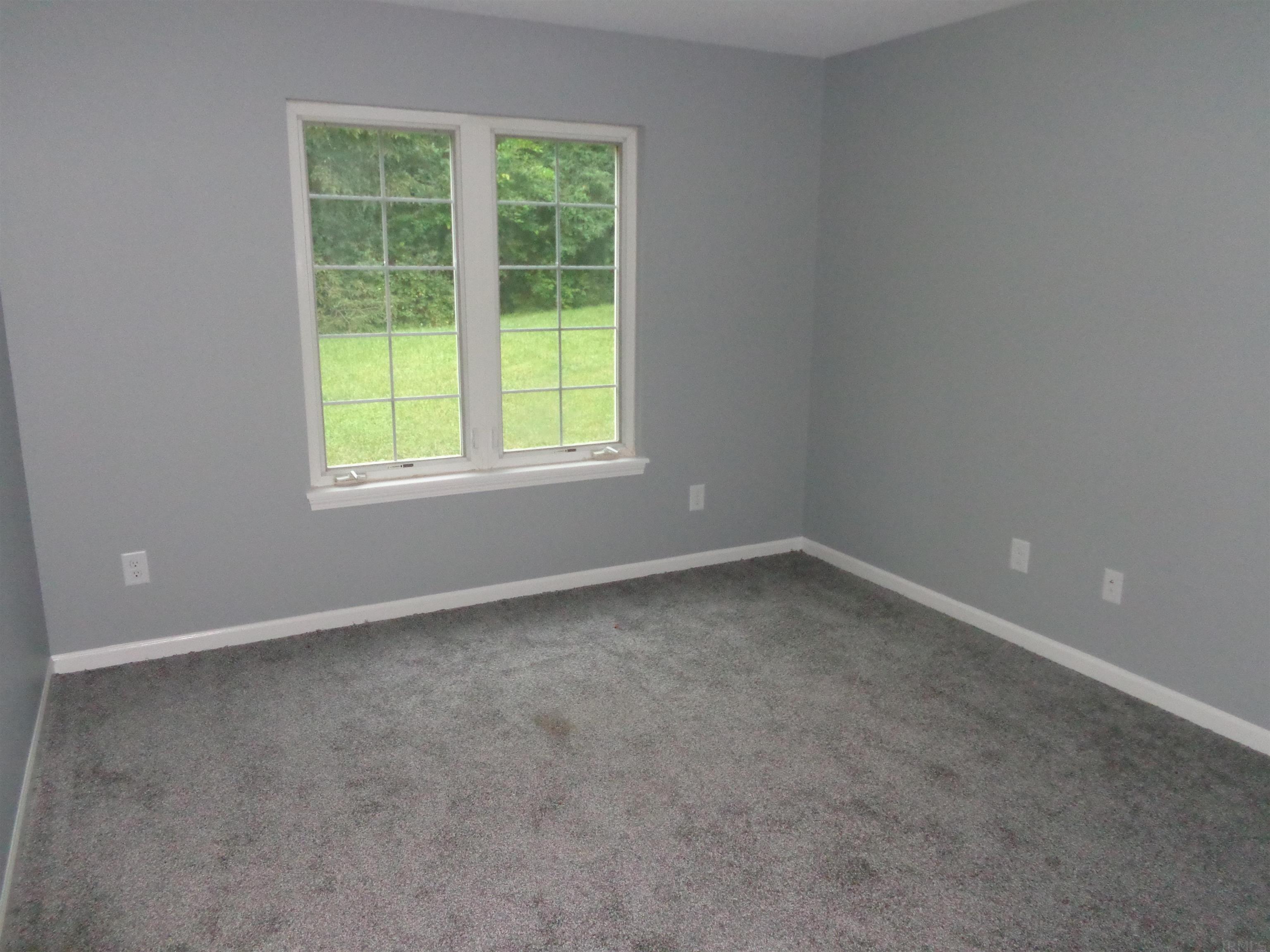 3103 Cedar Ridge Run Fort Wayne, IN 46808 - Photo 7 of 22