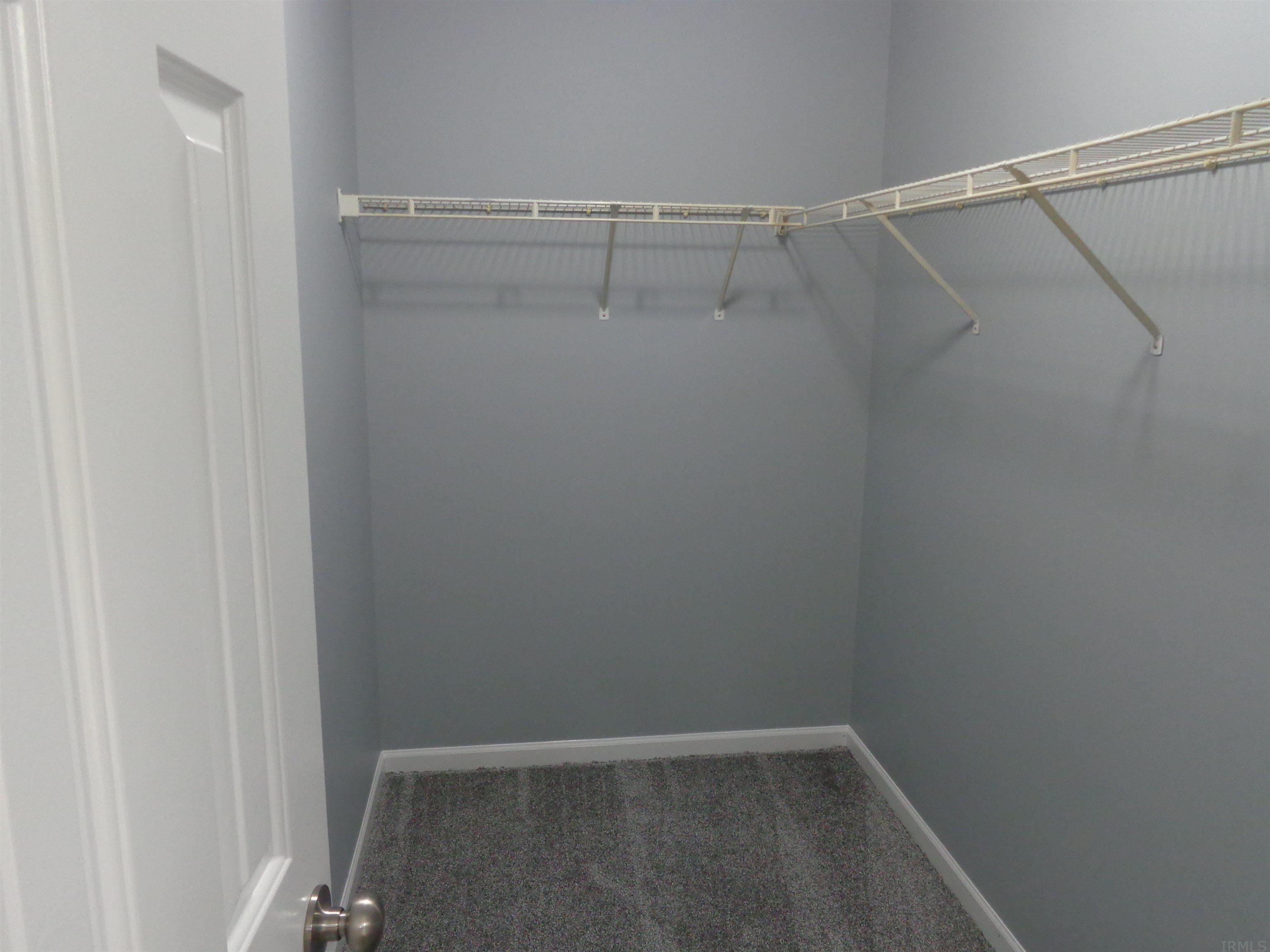 3103 Cedar Ridge Run Fort Wayne, IN 46808 - Photo 8 of 22