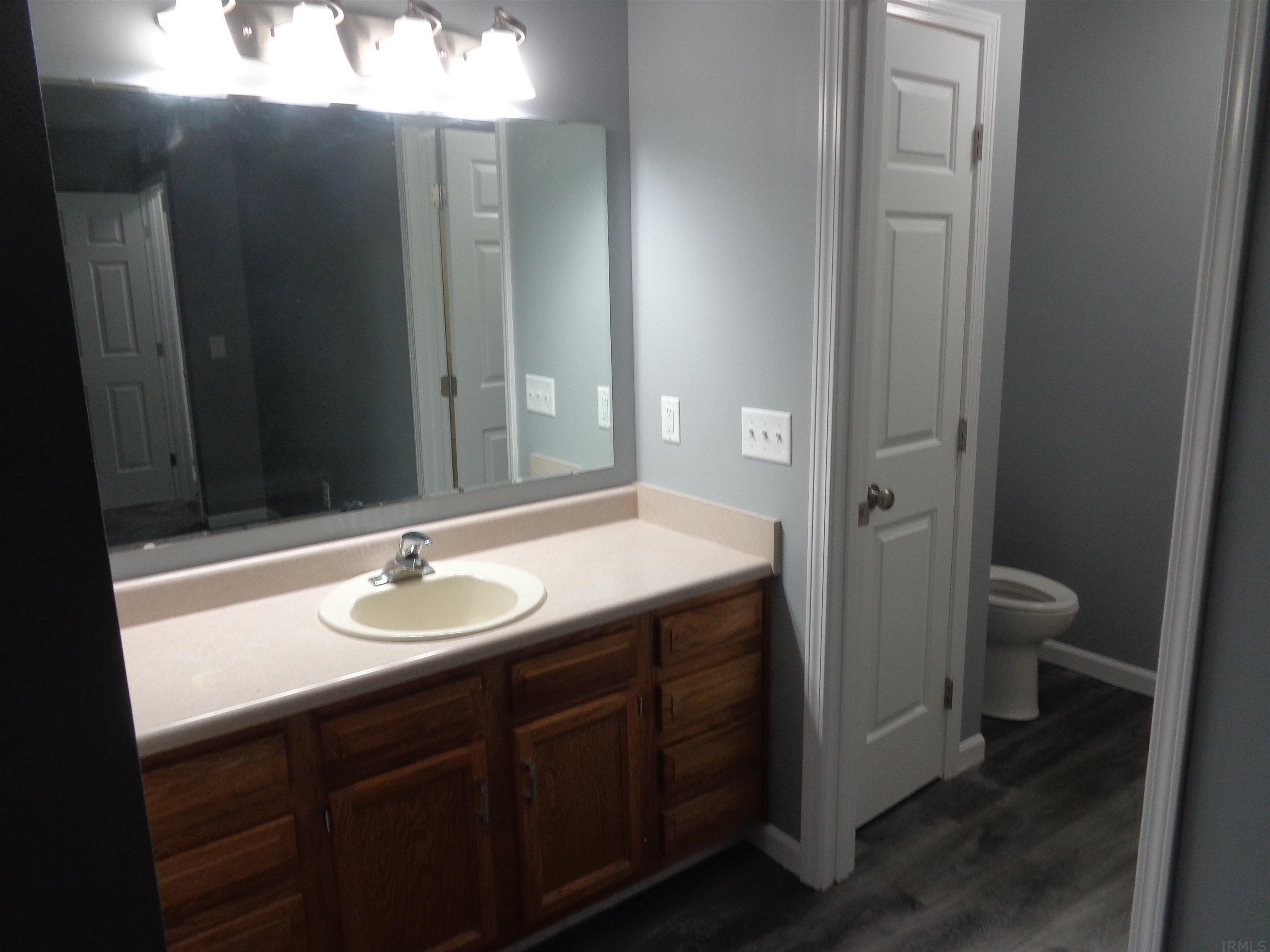 3103 Cedar Ridge Run Fort Wayne, IN 46808 - Photo 9 of 22