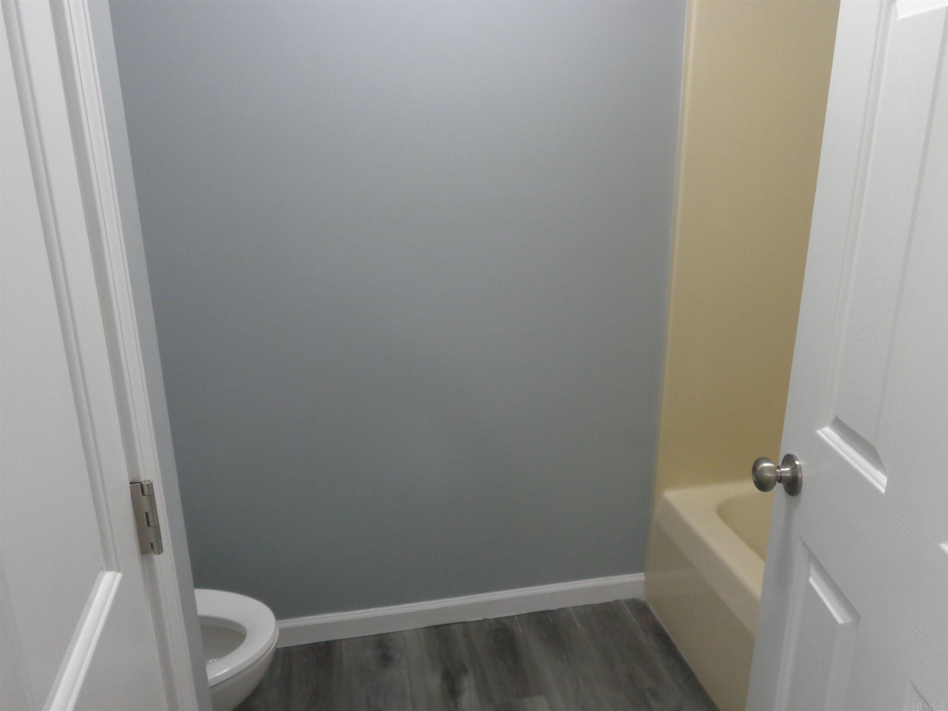 3103 Cedar Ridge Run Fort Wayne, IN 46808 - Photo 10 of 22