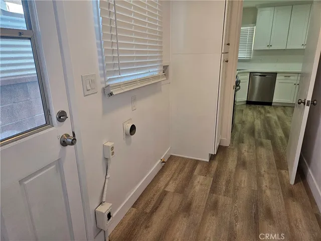 $899,000 | 9615 Tolly Street, Bellflower, CA 90706