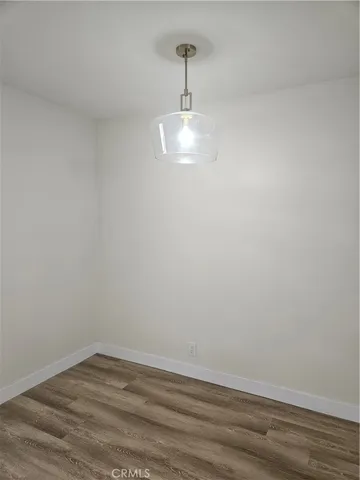 $899,000 | 9615 Tolly Street, Bellflower, CA 90706