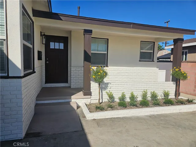 $899,000 | 9615 Tolly Street, Bellflower, CA 90706