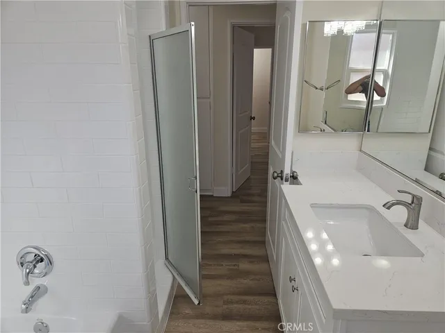 $899,000 | 9615 Tolly Street, Bellflower, CA 90706