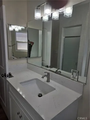 $899,000 | 9615 Tolly Street, Bellflower, CA 90706