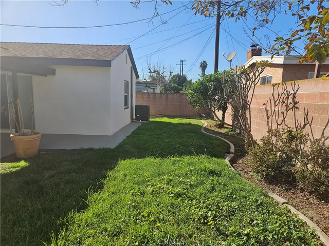 $899,000 | 9615 Tolly Street, Bellflower, CA 90706