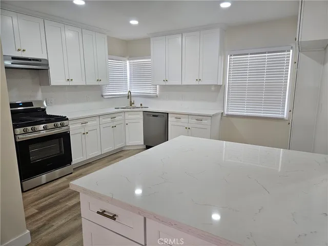 $899,000 | 9615 Tolly Street, Bellflower, CA 90706