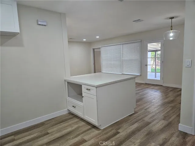 $899,000 | 9615 Tolly Street, Bellflower, CA 90706