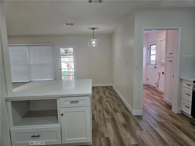 $899,000 | 9615 Tolly Street, Bellflower, CA 90706