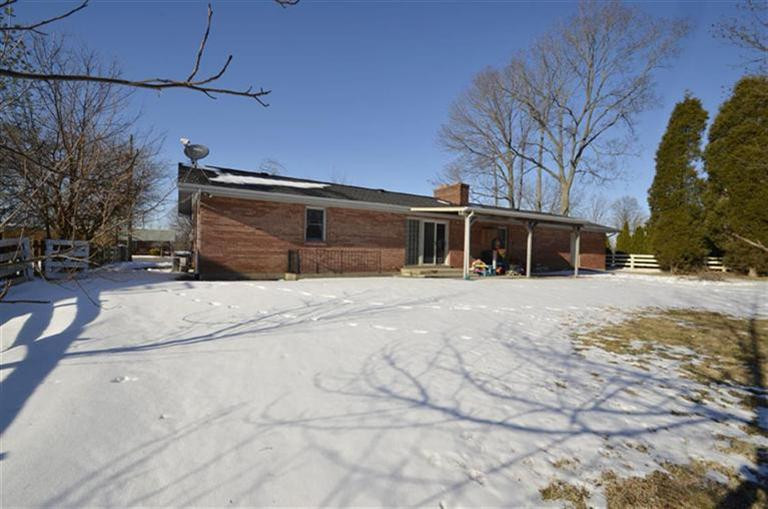 2023 Sand Run Road Hebron, KY 41048 - Photo 25 of 25 Photo 25