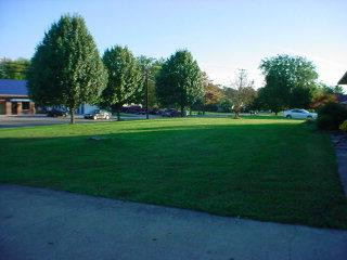 454 Keavy Road London, KY 40744 - Photo 2 of 13 Photo 2