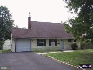 20 Peppermint Road Levittown, PA 19056 - Photo 1 of 1 Gallery Image 1