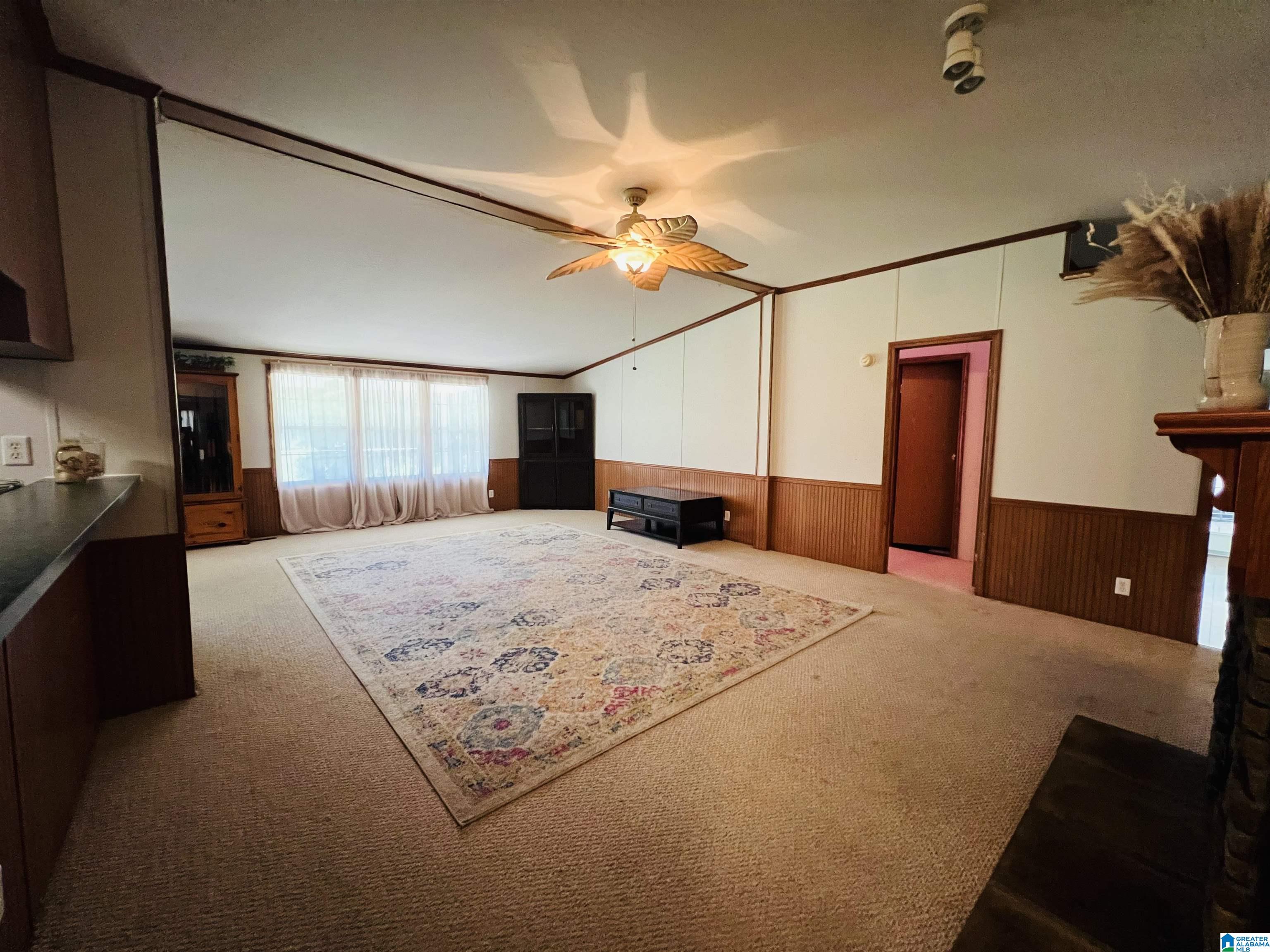 70 Armstrong Road Ashville, AL 35953 - Photo 59 of 67