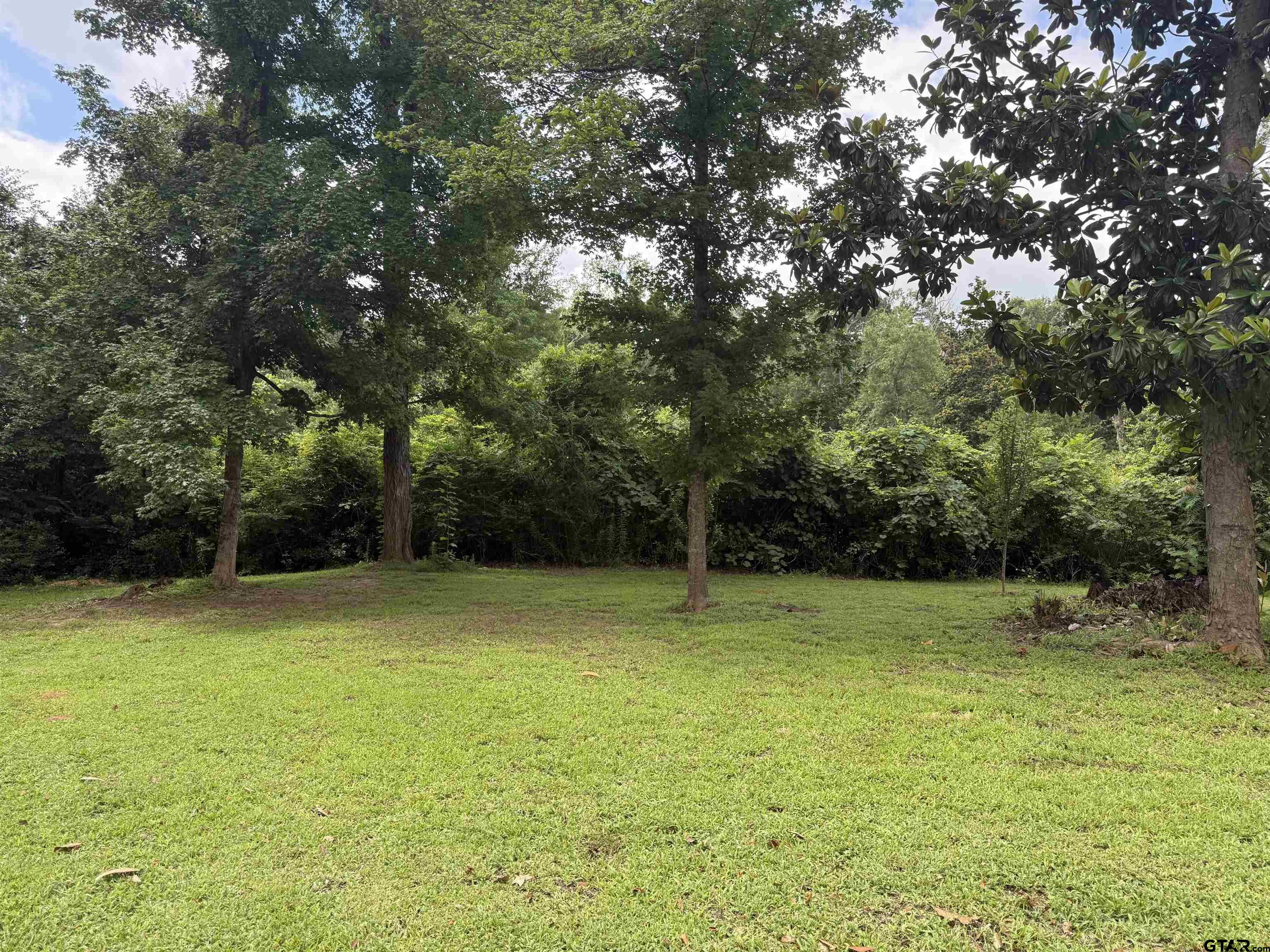 680 East 4th Street Rusk, TX 75785 - Photo 23 of 27