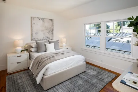 $5,850,000 | 253 Princeton Road, Menlo Park, CA 94025