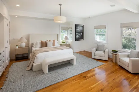 $5,850,000 | 253 Princeton Road, Menlo Park, CA 94025