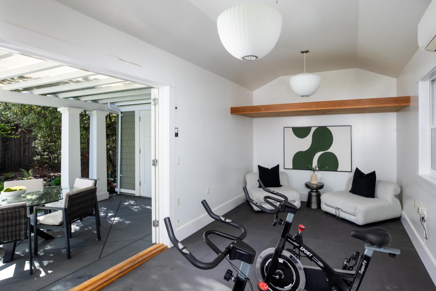 253 Princeton Road Menlo Park, CA 94025 - Photo 18 of 19