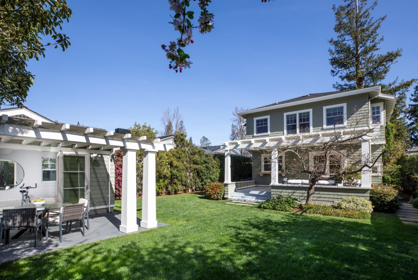 253 Princeton Road Menlo Park, CA 94025 - Photo 19 of 19