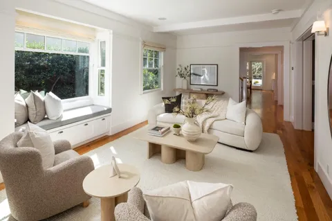 $5,850,000 | 253 Princeton Road, Menlo Park, CA 94025