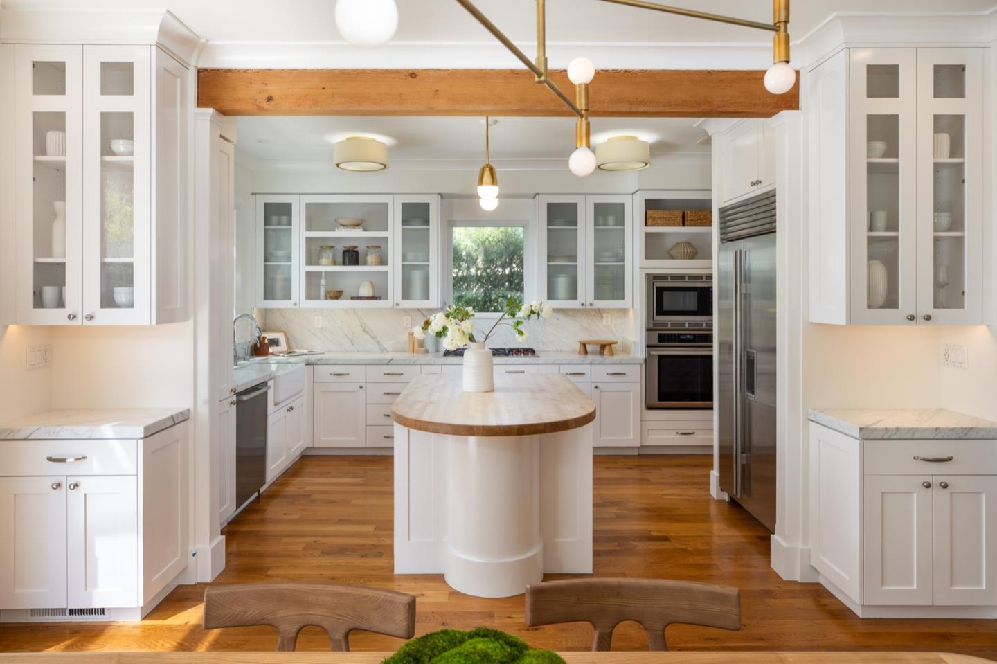 253 Princeton Road Menlo Park, CA 94025 - Photo 6 of 19