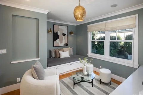 $5,850,000 | 253 Princeton Road, Menlo Park, CA 94025