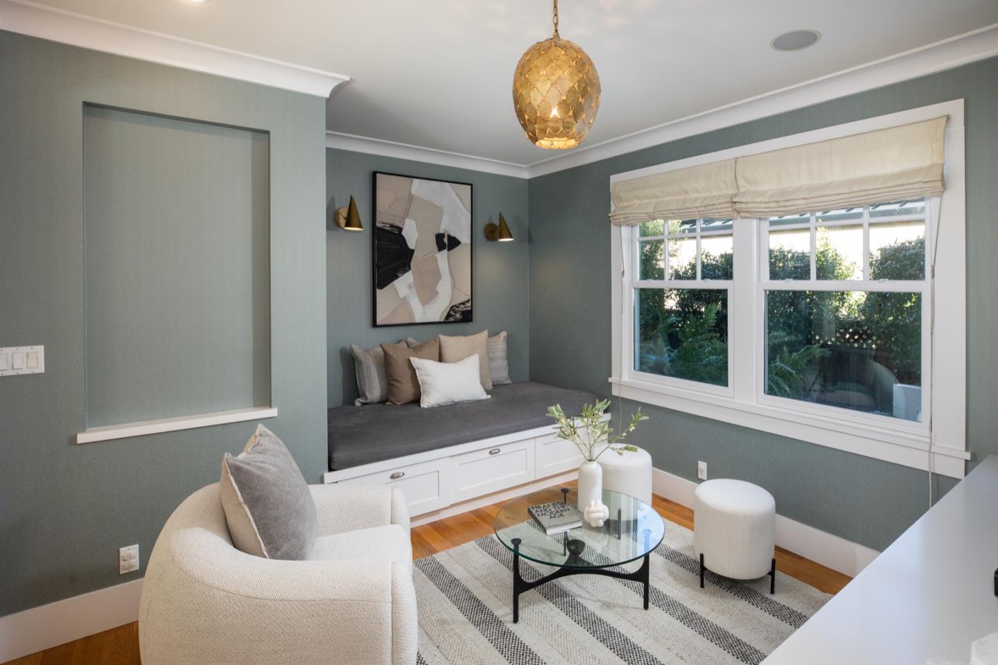 253 Princeton Road Menlo Park, CA 94025 - Photo 8 of 19