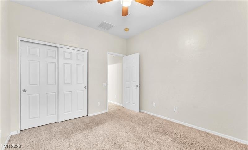 2607 Dirleton Place Henderson, NV 89044 - Photo 34 of 53